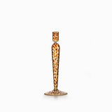 Candelabro Kati 23cm
