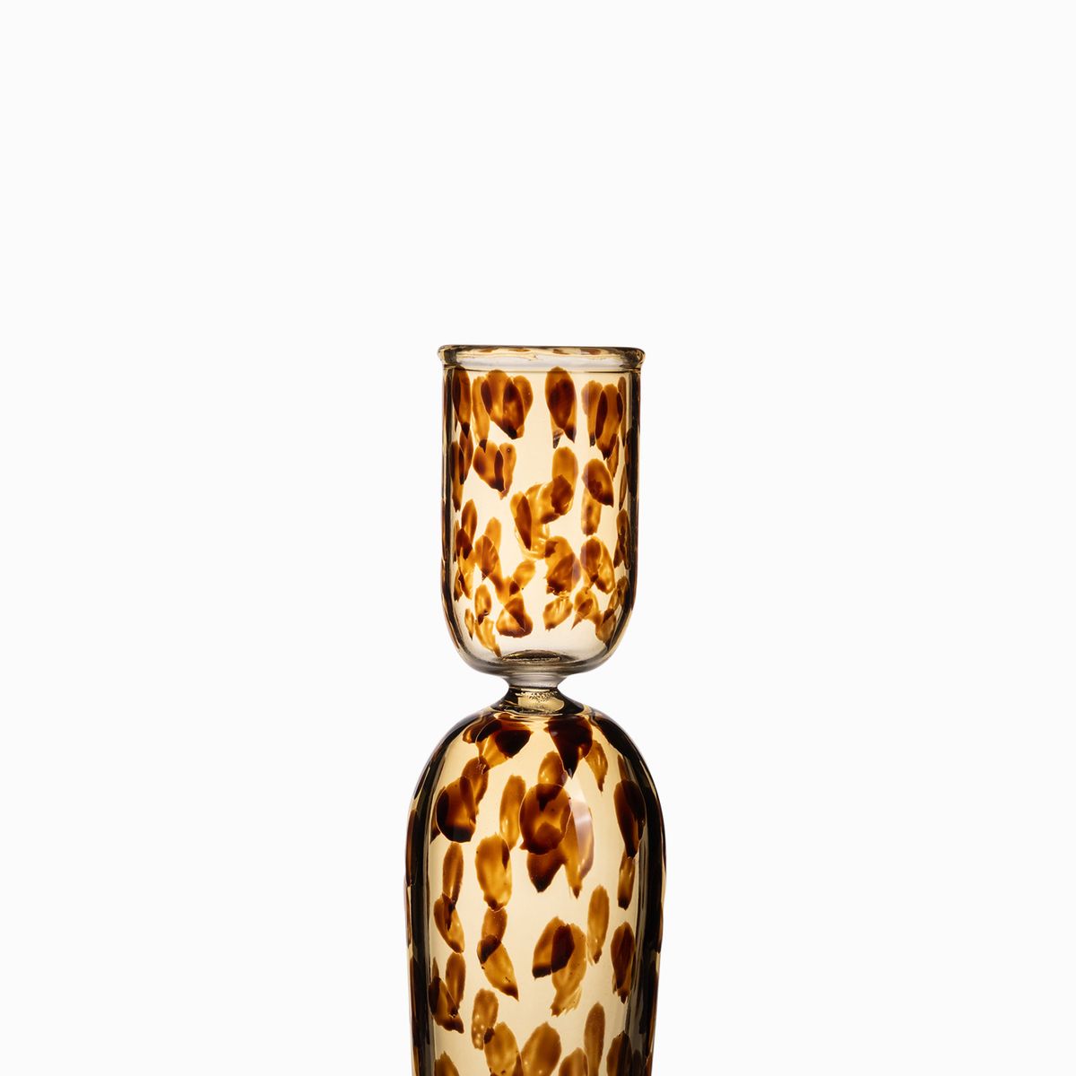 Candelabro Kati 23cm