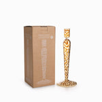 Candelabro Kati 23cm