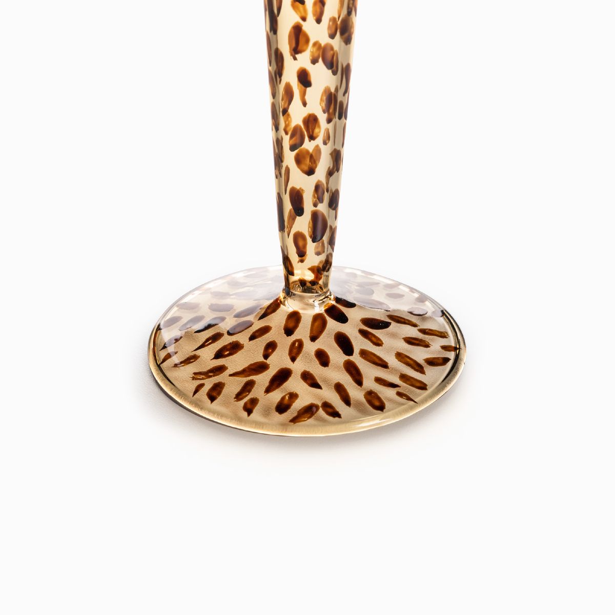 Candelabro Kati 23cm