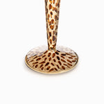 Candelabro Kati 23cm