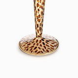 Candelabro Kati 23cm