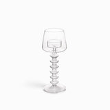 Candelabro Bergen 20.5cm
