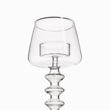 Candelabro Bergen 20.5cm