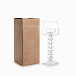 Candelabro Bergen 20.5cm