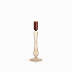 Candelabro Milano 22.9cm