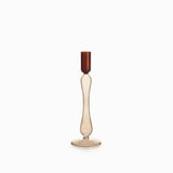 Candelabro Milano 22.9cm