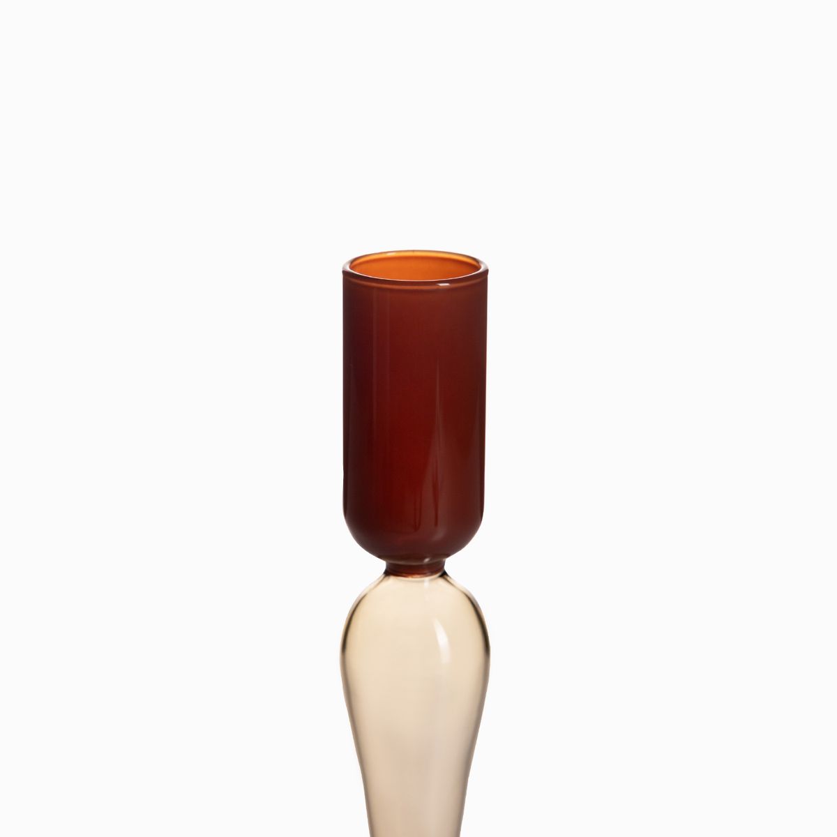 Candelabro Milano 22.9cm