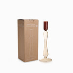 Candelabro Milano 22.9cm