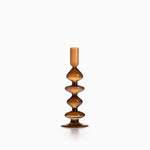 Candelabro Renata 21.3cm