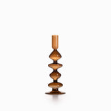 Candelabro Renata 21.3cm