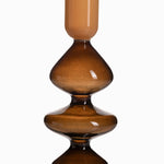 Candelabro Renata 21.3cm