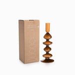 Candelabro Renata 21.3cm