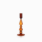 Candelabro London 21.1cm