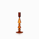 Candelabro London 21.1cm
