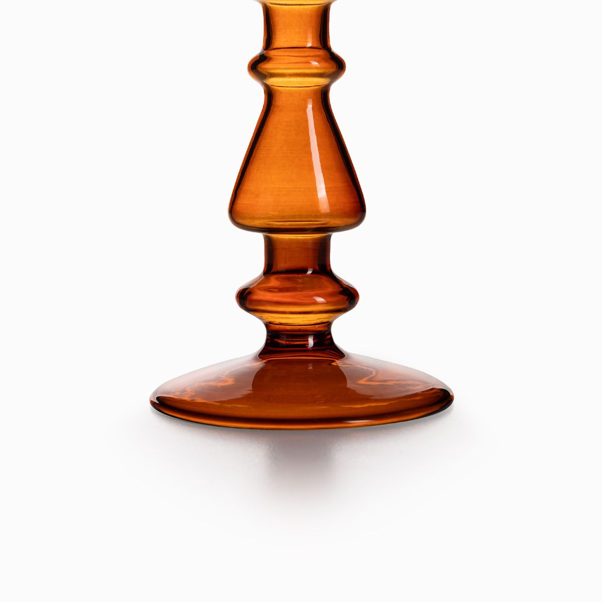 Candelabro London 21.1cm
