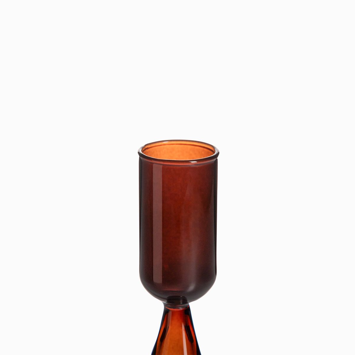 Candelabro London 21.1cm