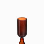 Candelabro London 21.1cm