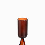 Candelabro London 21.1cm