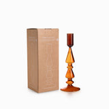 Candelabro London 21.1cm