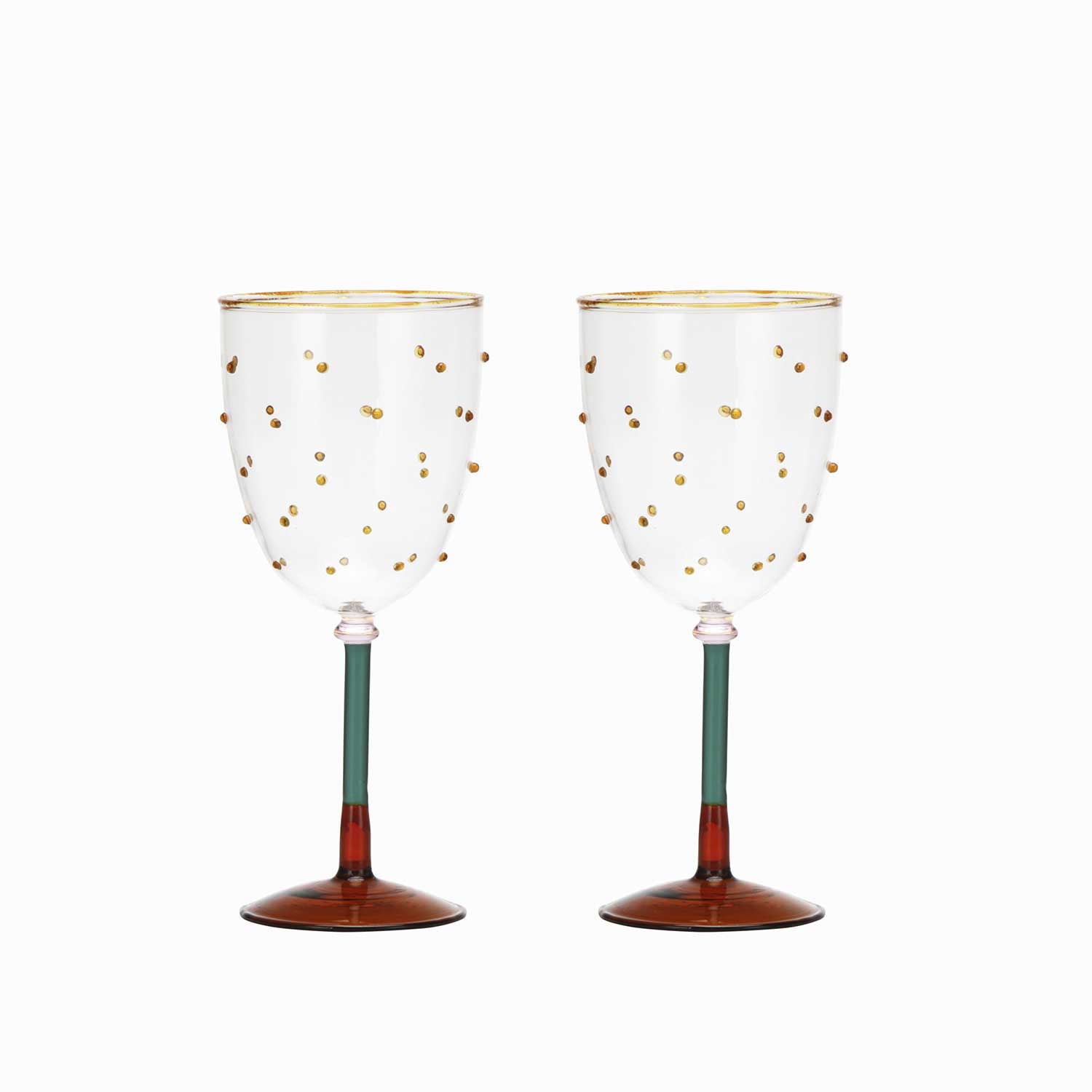 Copa Aria setx2-1-AMBIENTE GOURMET MÉXICO