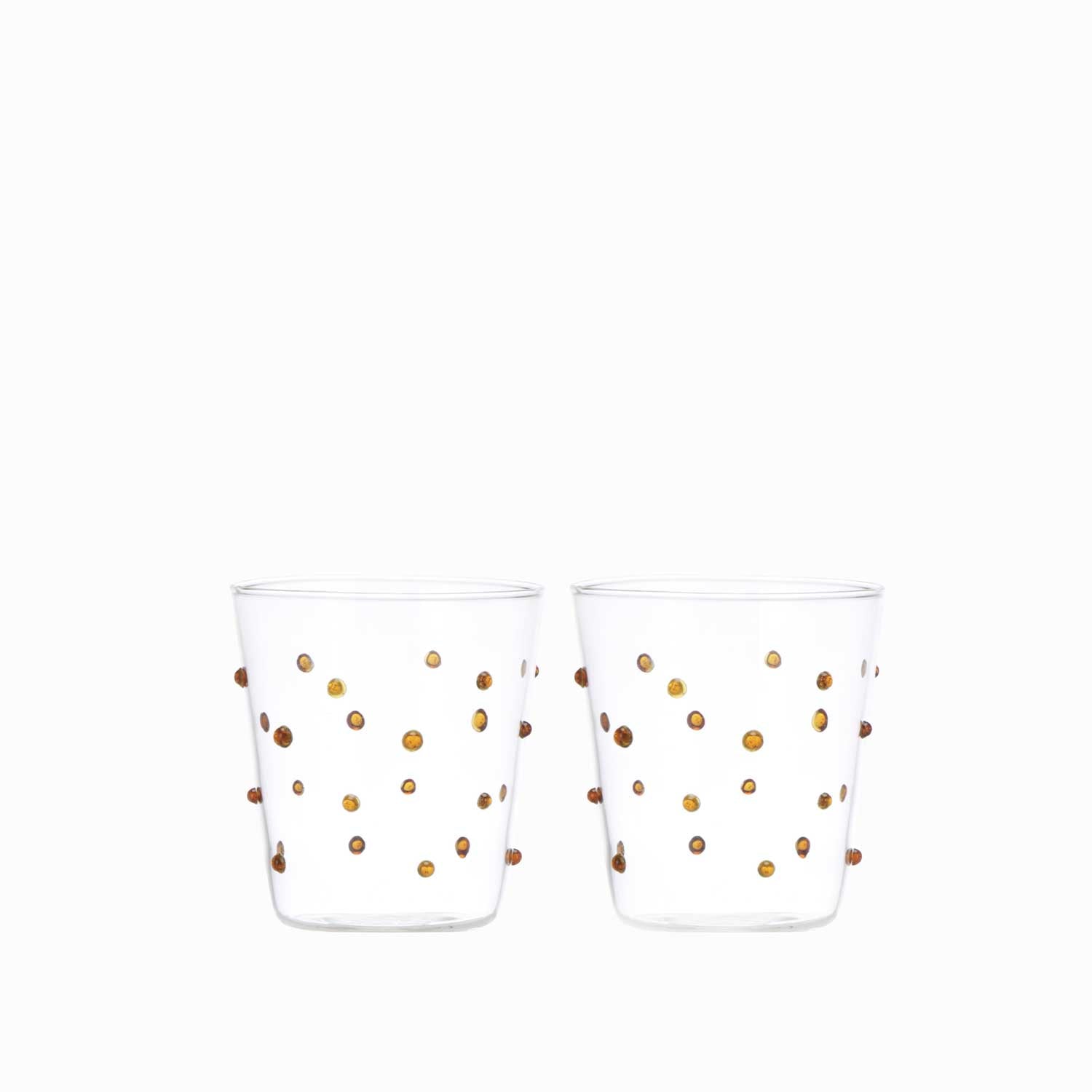 Vaso Aria setx2--AMBIENTE GOURMET MÉXICO