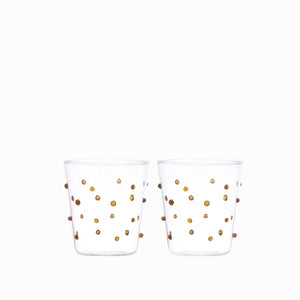 Vaso Aria setx2