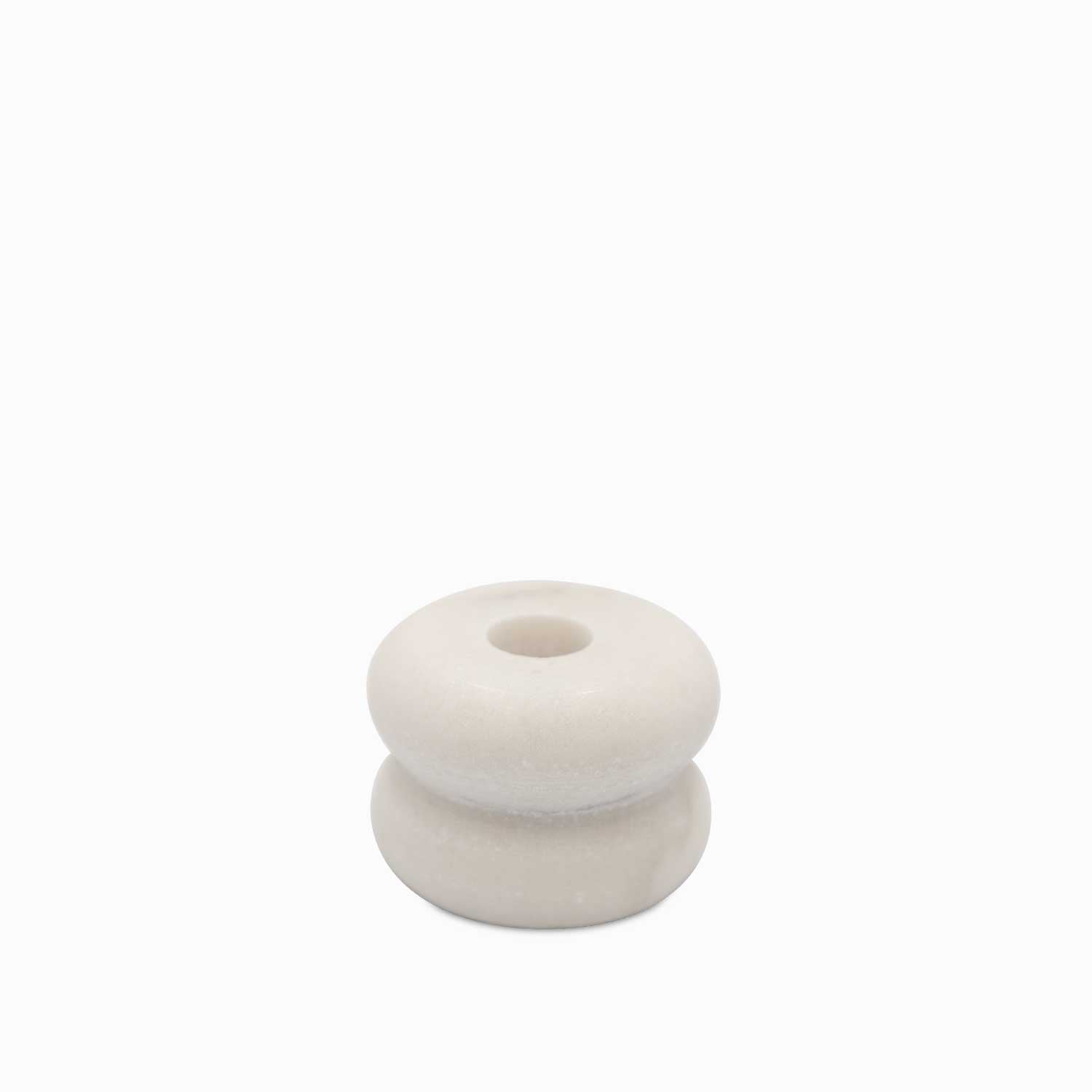 Candelabro Tima Marmol