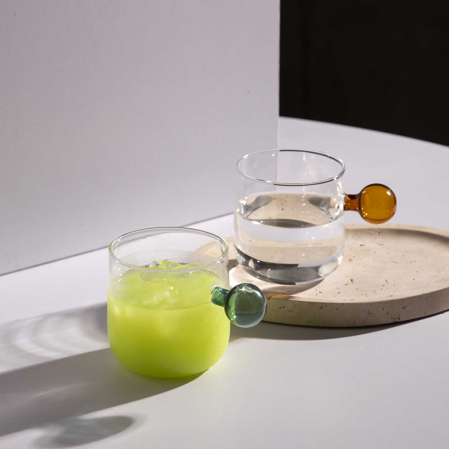 Vaso Kole setx2--AMBIENTE GOURMET MÉXICO