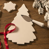 Set-tabla-arbol-de-navidad-marmol-y-cuchillo-ques