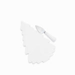 Set-tabla-arbol-de-navidad-marmol-y-cuchillo-quesos