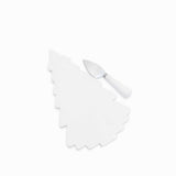 Set-tabla-arbol-de-navidad-marmol-y-cuchillo-quesos