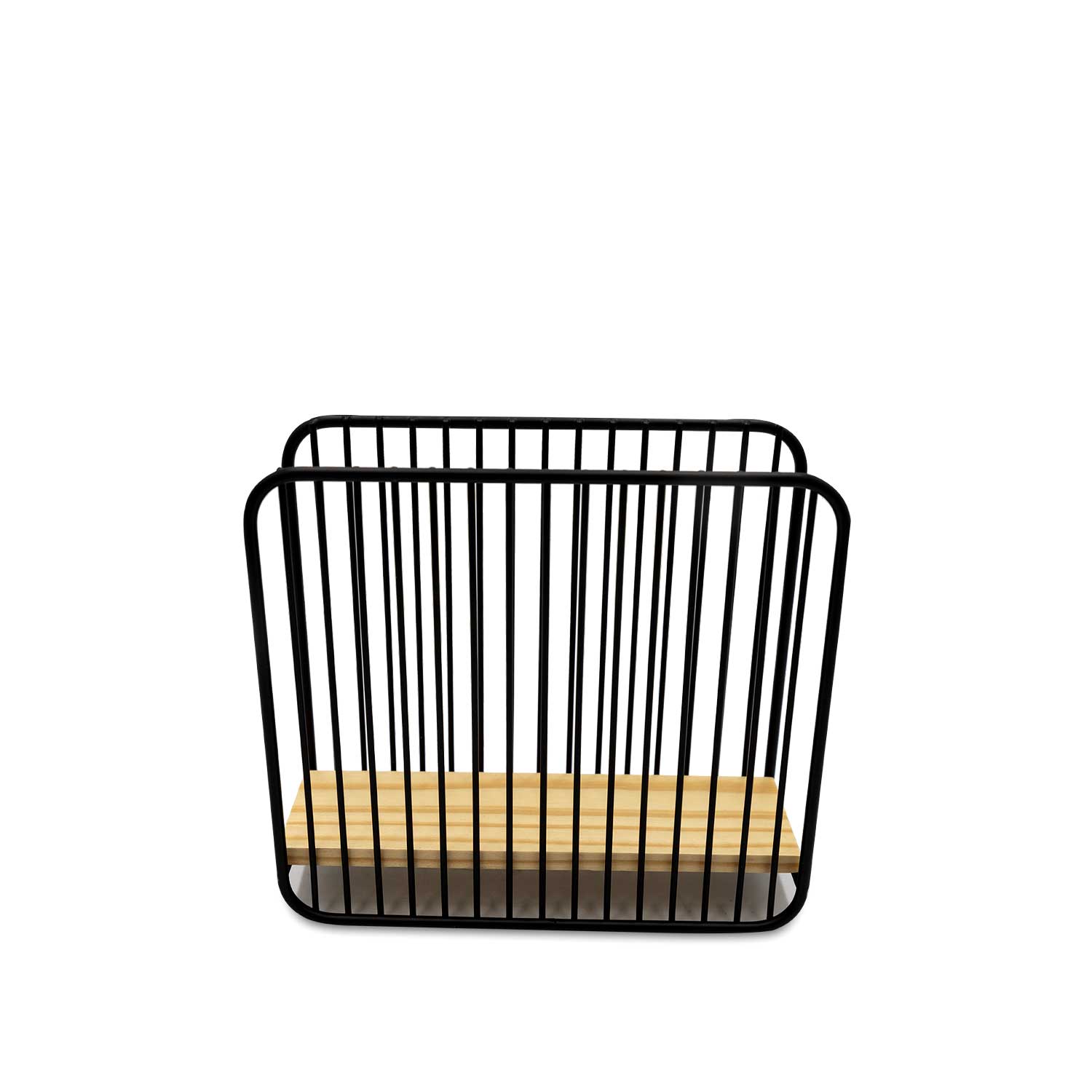 Servilletero base madera-1-AMBIENTE GOURMET MÉXICO