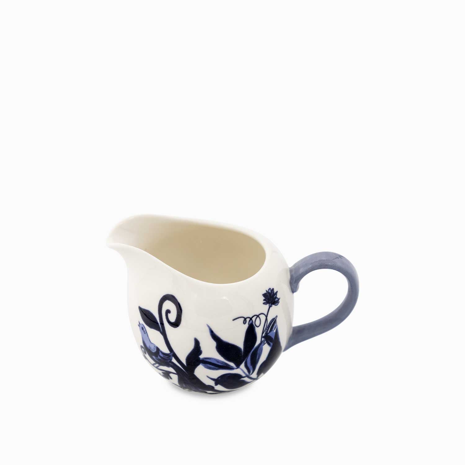 Cremera Porto 250ml-2-AMBIENTE GOURMET MÉXICO