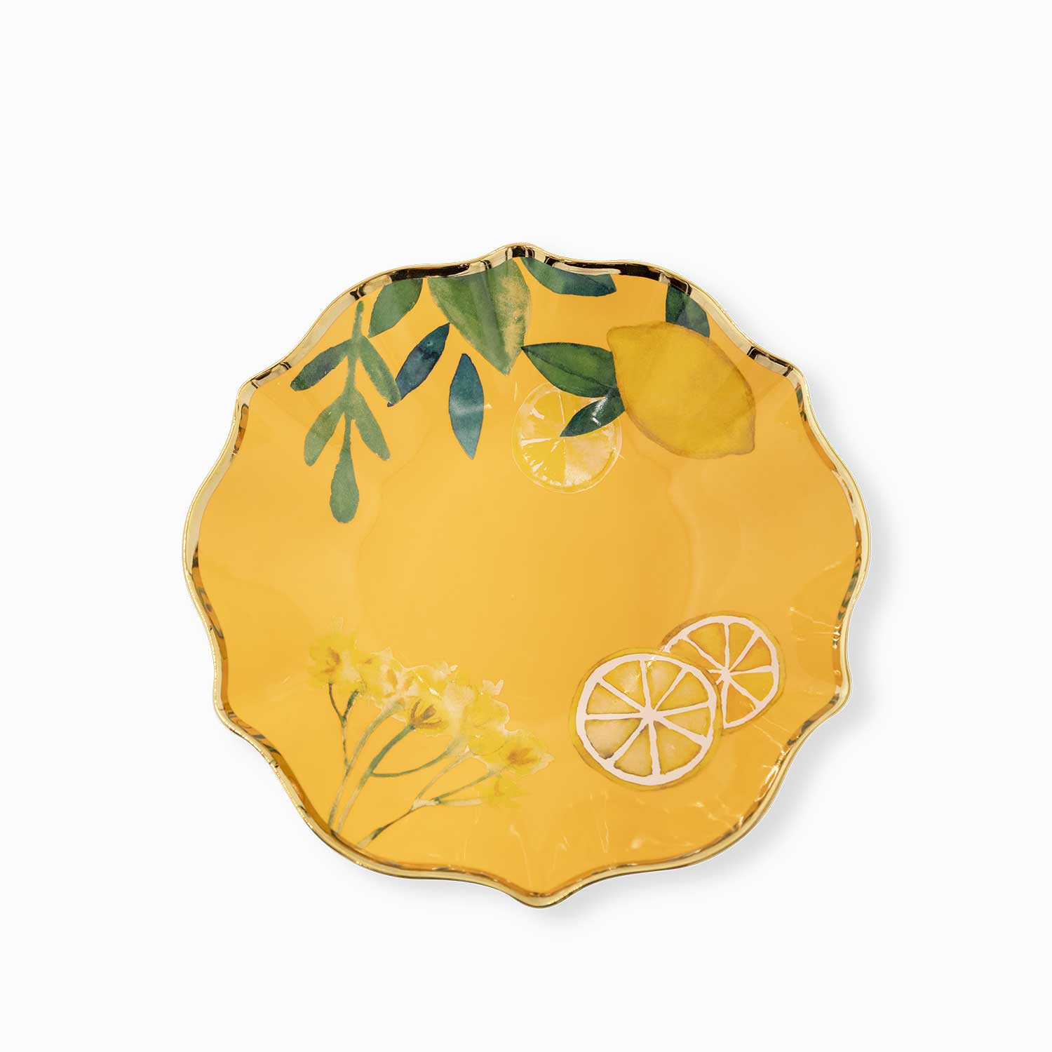 Tazón para servir Frutal 30cm-3-AMBIENTE GOURMET MÉXICO