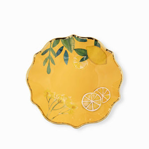 Tazón para servir Frutal 30cm-3-AMBIENTE GOURMET MÉXICO