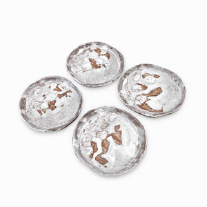 Plato mediano Branco setx4-1-AMBIENTE GOURMET MÉXICO