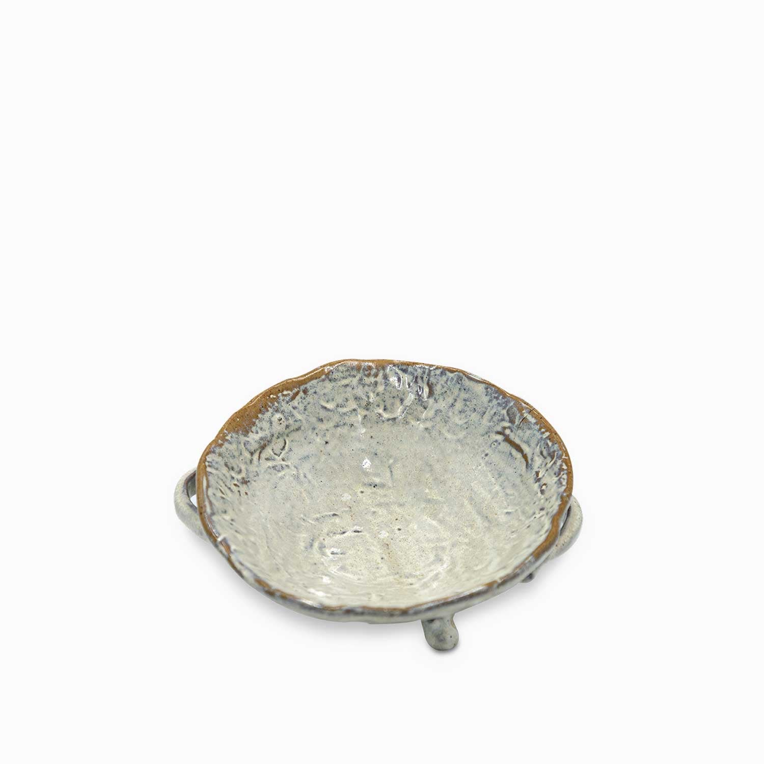 Bowl Ophelia-2-AMBIENTE GOURMET MÉXICO