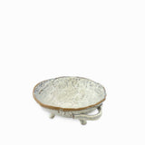Bowl Ophelia