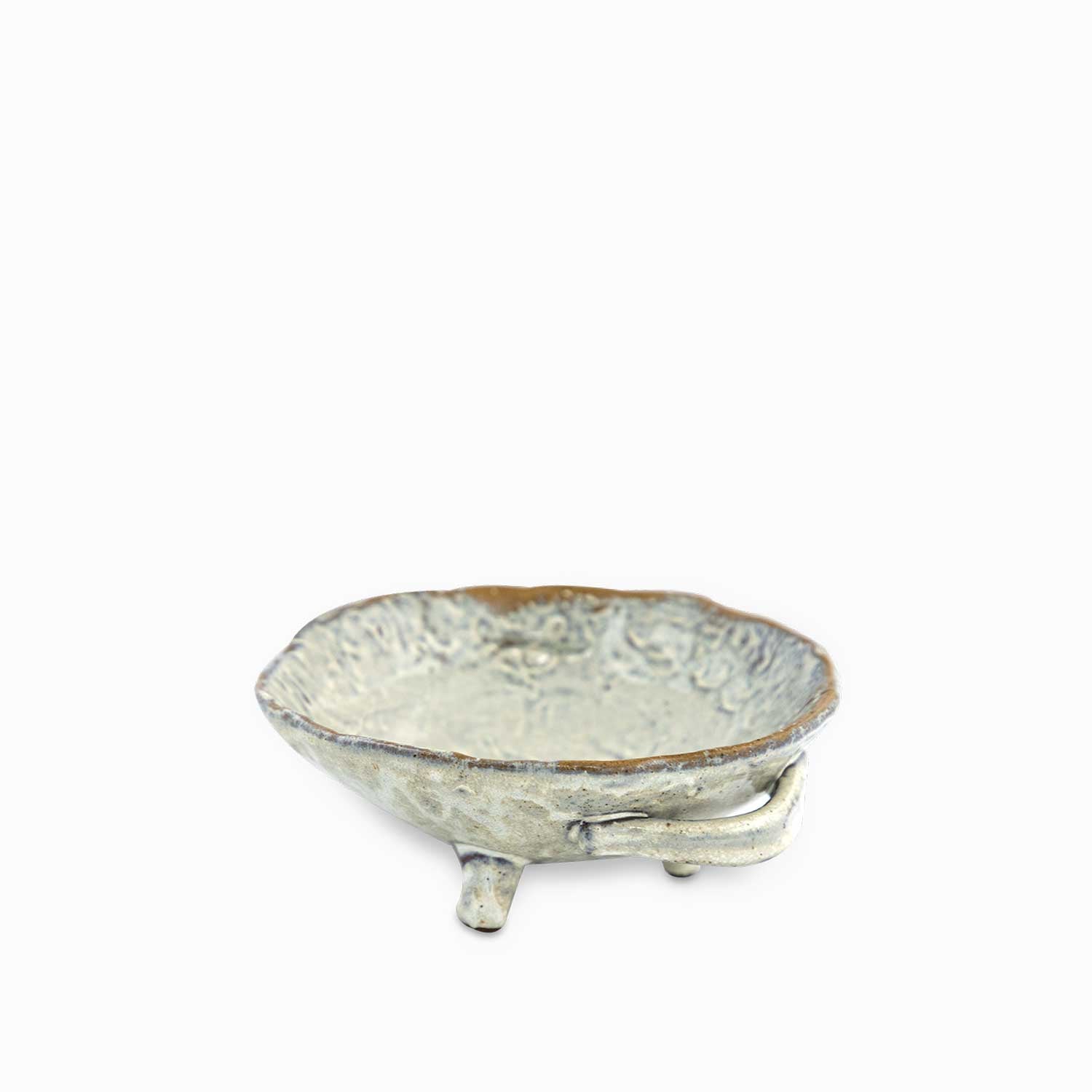 Bowl Ophelia