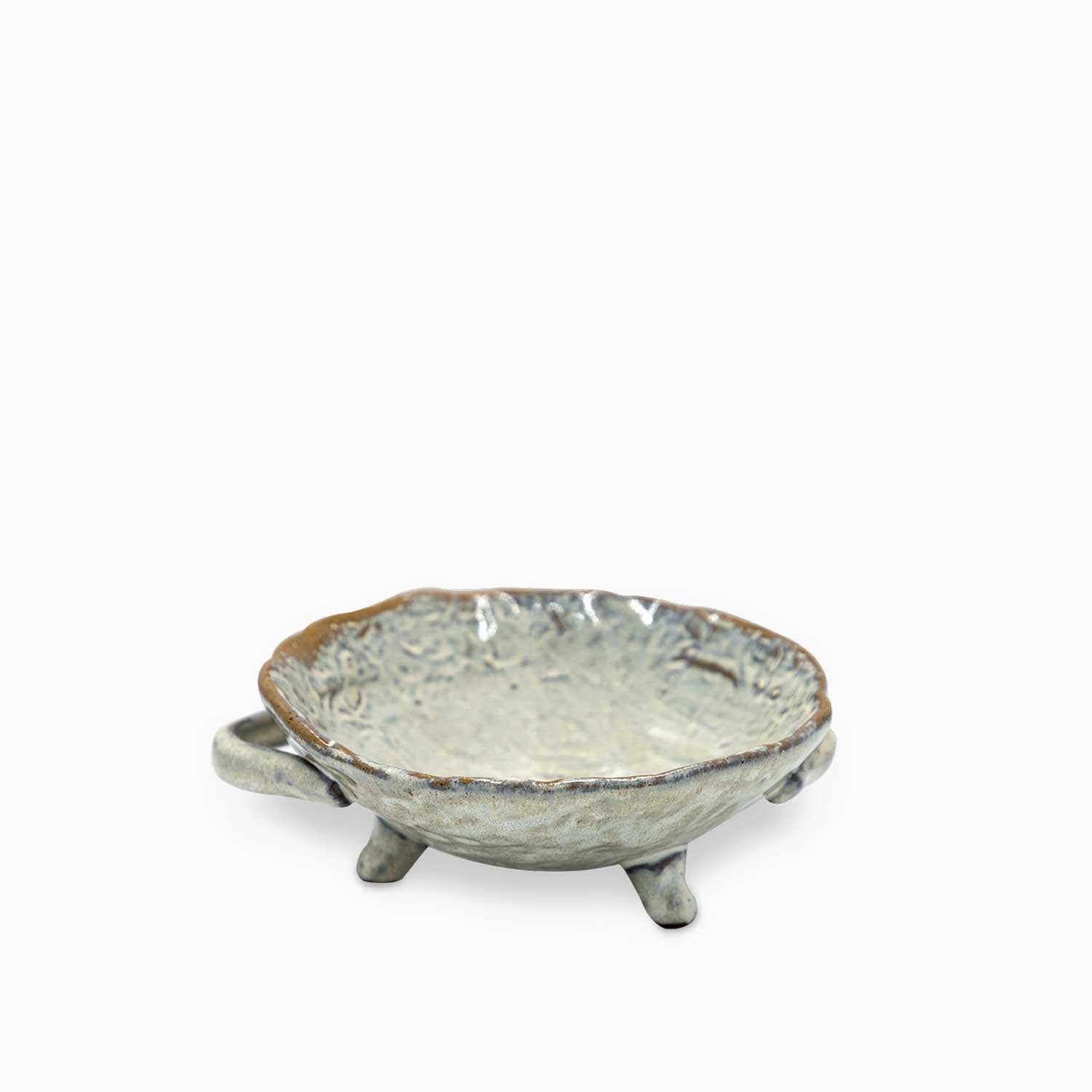Bowl Ophelia