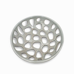 Tazón Hellen-3-AMBIENTE GOURMET MÉXICO