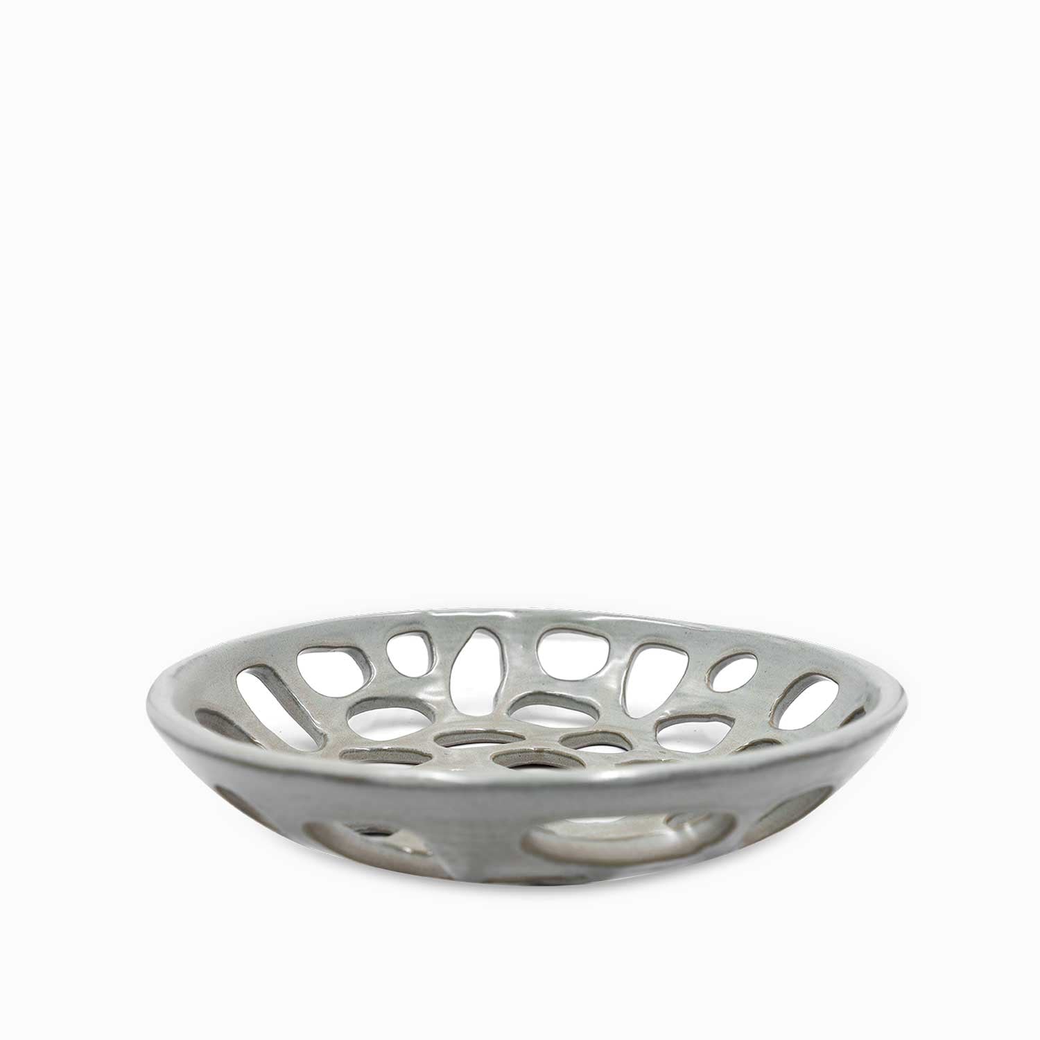 Tazón Hellen-1-AMBIENTE GOURMET MÉXICO