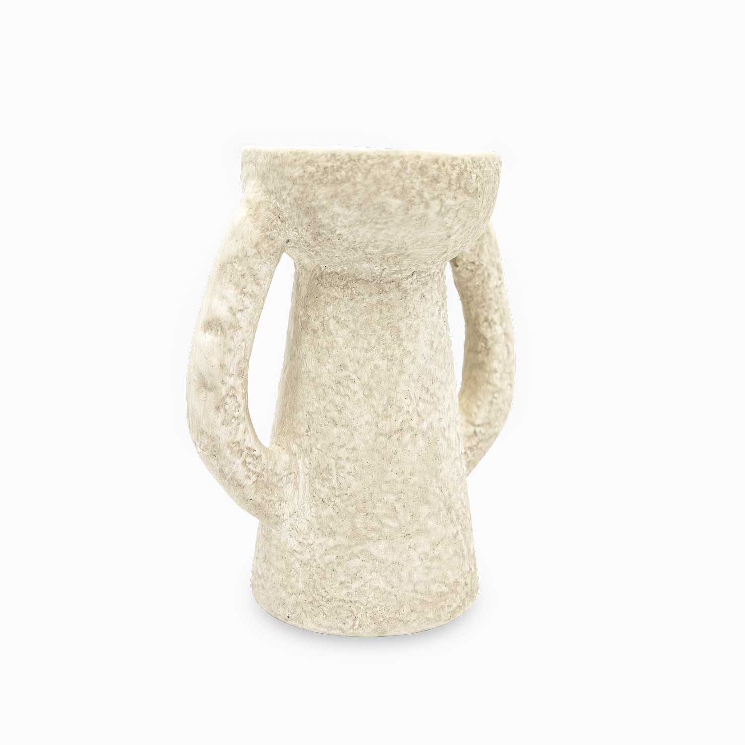 Jarrón Tarren grande-2-AMBIENTE GOURMET MÉXICO