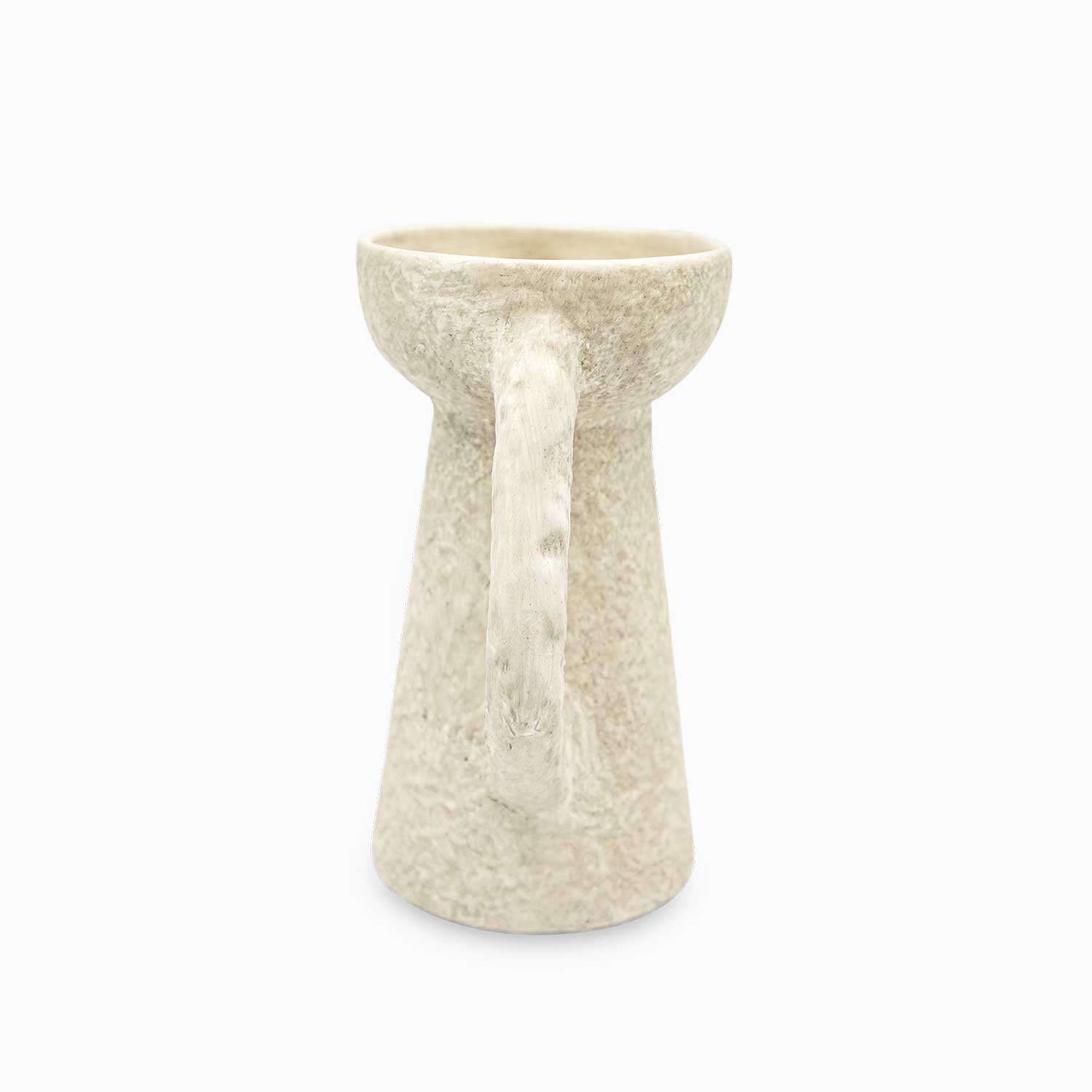 Jarrón Tarren grande-3-AMBIENTE GOURMET MÉXICO