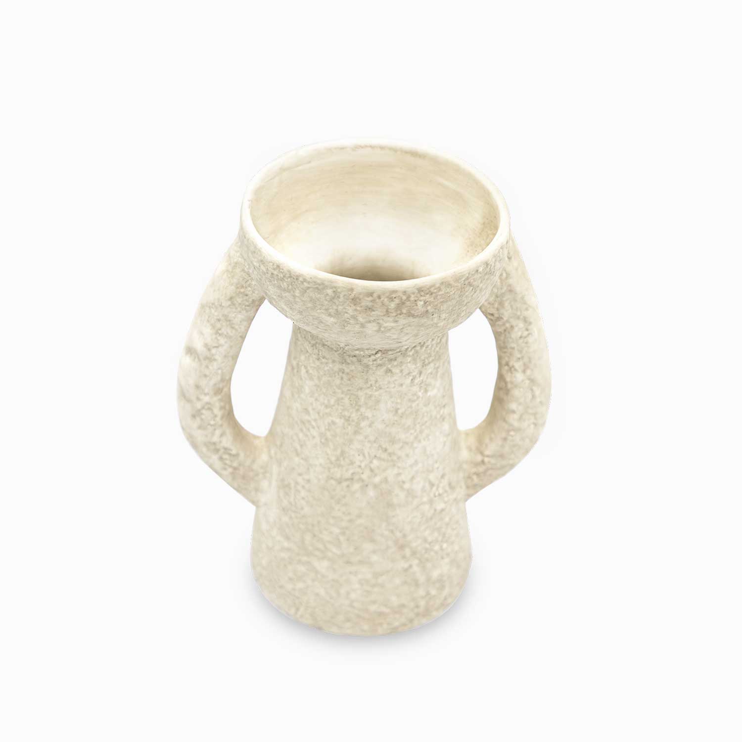 Jarrón Tarren grande-5-AMBIENTE GOURMET MÉXICO