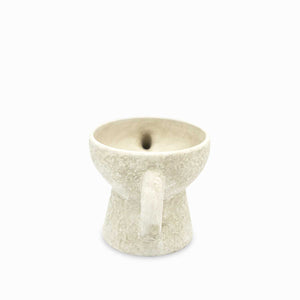 Jarrón Tarren pequeño-3-AMBIENTE GOURMET MÉXICO