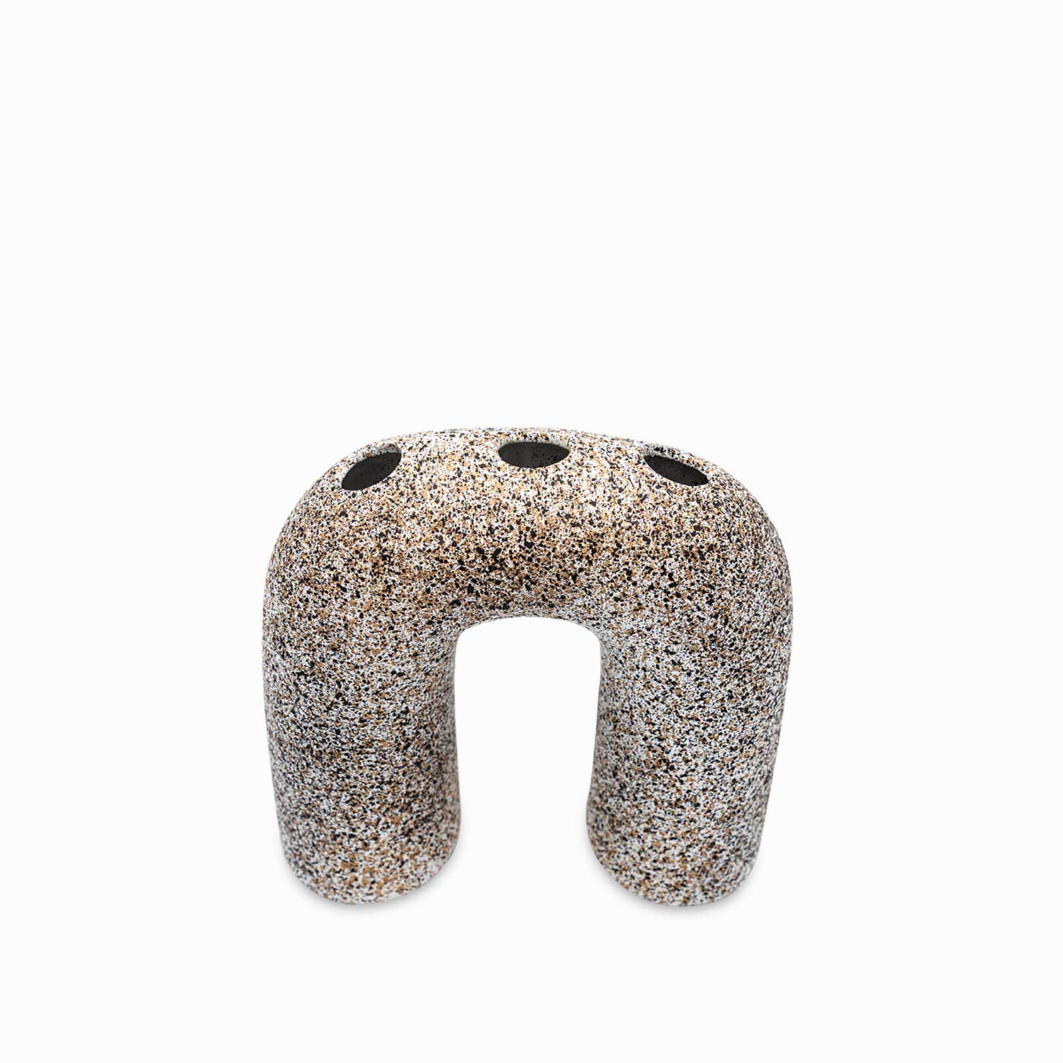 Candelabro Nikko-5-AMBIENTE GOURMET MÉXICO