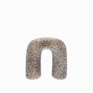 Candelabro Nikko-1-AMBIENTE GOURMET MÉXICO