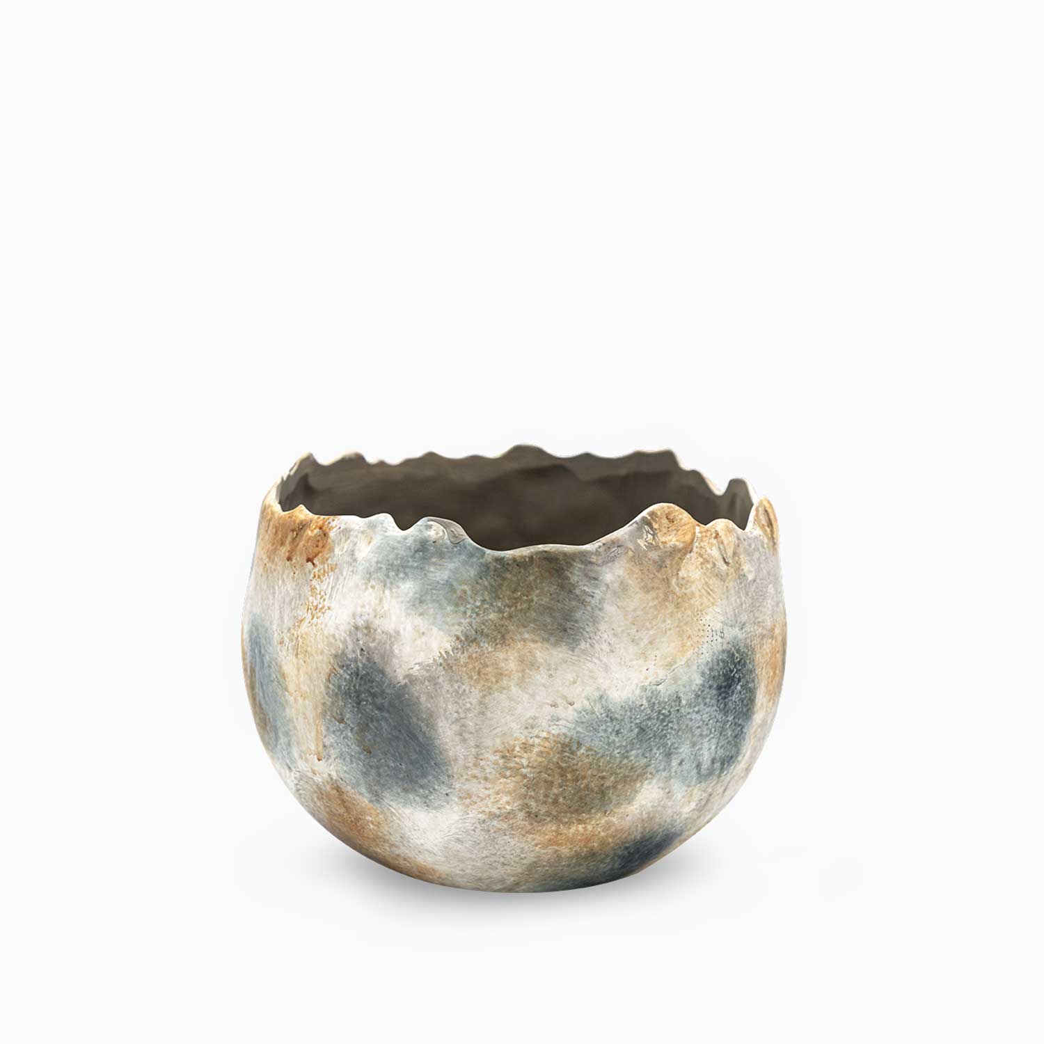 Jarrón Slope-1-AMBIENTE GOURMET MÉXICO